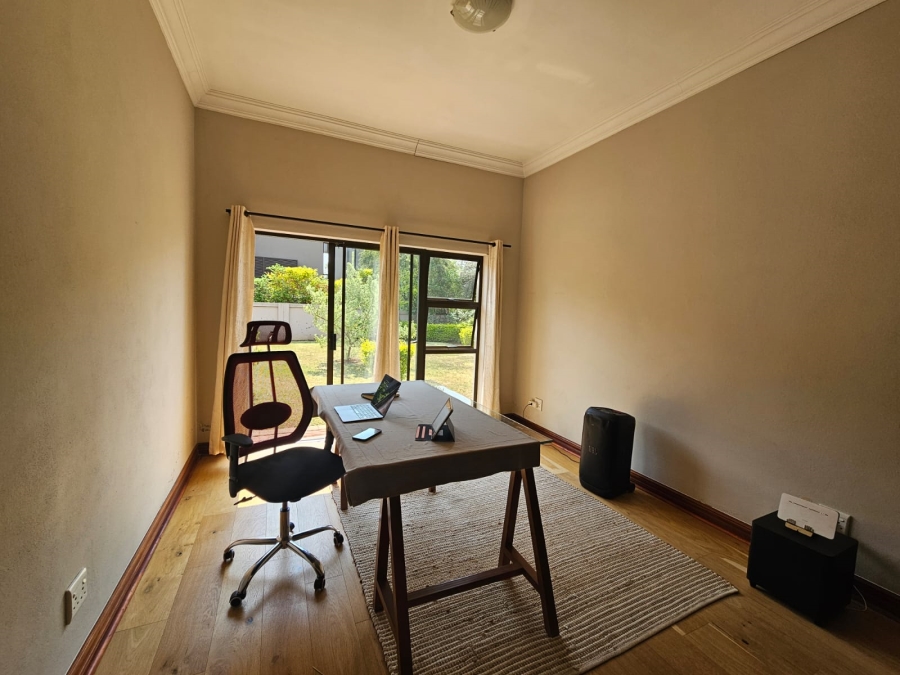 3 Bedroom Property for Sale in The Islands Estates North West